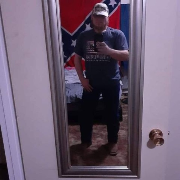 Meet your Posher, Christian - Picture 1 of 1